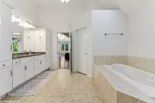 3304 Rollingridge Rd, Naperville, IL 60564 - Photo 27