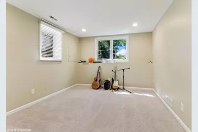 3304 Rollingridge Road, Naperville, IL 60564 - Photo 37
