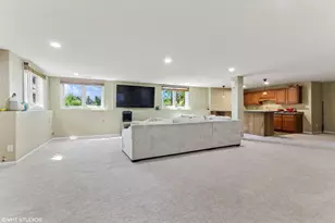 3304 Rollingridge Rd, Naperville, IL 60564 - Photo 33