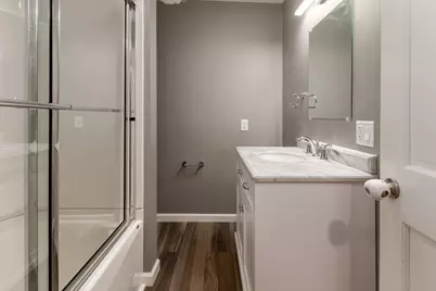 1817 State Street, Eldorado, IL 62930 - Photo 19
