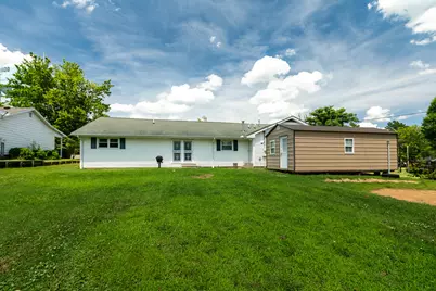 1817 State Street, Eldorado, IL 62930 - Photo 29