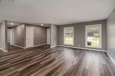 1817 State Street, Eldorado, IL 62930 - Photo 5