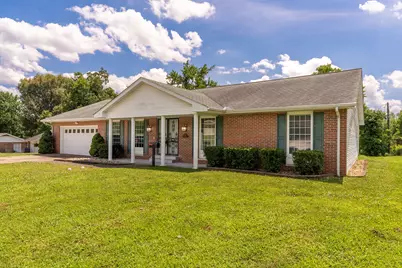 1817 State Street, Eldorado, IL 62930 - Photo 1
