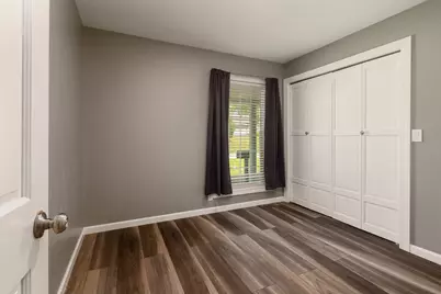 1817 State Street, Eldorado, IL 62930 - Photo 21