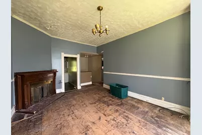 1211 N Park Street, Streator, IL 61364 - Photo 5
