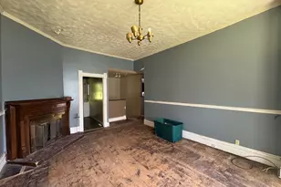 1211 N Park St, Streator, IL 61364 - Photo 5