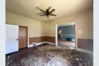 1211 N Park Street, Streator, IL 61364 - Photo 3