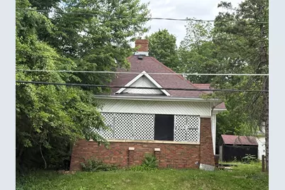 1211 N Park Street, Streator, IL 61364 - Photo 15