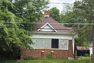 1211 N Park St, Streator, IL 61364 - Photo 15