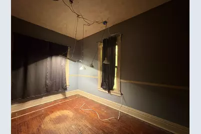 1211 N Park Street, Streator, IL 61364 - Photo 9