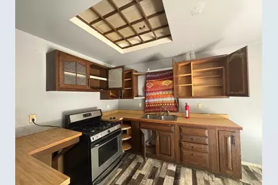 1211 N Park Street, Streator, IL 61364 - Photo 7