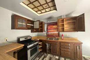 1211 N Park St, Streator, IL 61364 - Photo 7