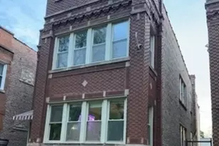 5318 W Deming Pl, Chicago, IL 60639 - Photo 1