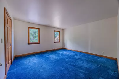 791 Manor Hill Place, Sugar Grove, IL 60554 - Photo 19