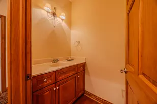 791 Manor Hill Pl, Sugar Grove, IL 60554 - Photo 13