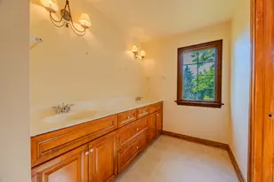 791 Manor Hill Pl, Sugar Grove, IL 60554 - Photo 23