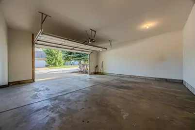 791 Manor Hill Place, Sugar Grove, IL 60554 - Photo 27