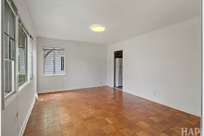 916 Chestnut Street, Waukegan, IL 60085 - Photo 3