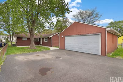 916 Chestnut Street, Waukegan, IL 60085 - Photo 21