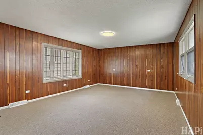 916 Chestnut Street, Waukegan, IL 60085 - Photo 7