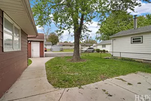 916 Chestnut St, Waukegan, IL 60085 - Photo 19