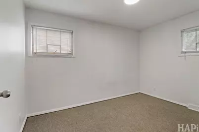 916 Chestnut Street, Waukegan, IL 60085 - Photo 13