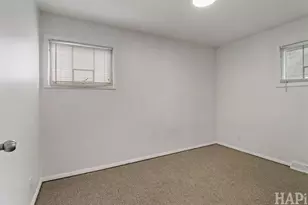 916 Chestnut St, Waukegan, IL 60085 - Photo 13