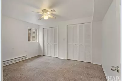 916 Chestnut Street, Waukegan, IL 60085 - Photo 17