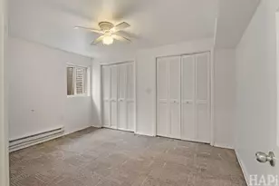 916 Chestnut St, Waukegan, IL 60085 - Photo 17