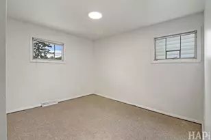 916 Chestnut St, Waukegan, IL 60085 - Photo 15