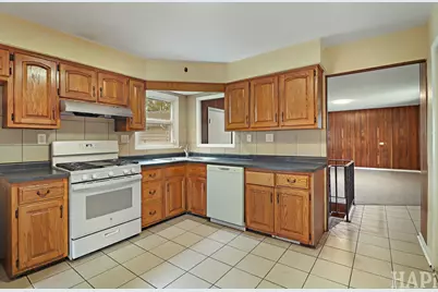 916 Chestnut Street, Waukegan, IL 60085 - Photo 5