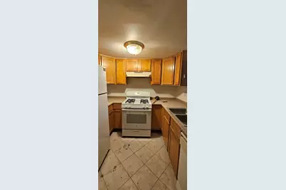 3639 N Greenview Avenue, Chicago, IL 60613 - Photo 11