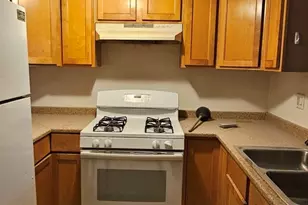 3639 N Greenview Ave, Chicago, IL 60613 - Photo 11