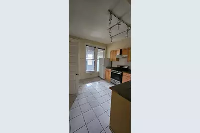 3639 N Greenview Avenue, Chicago, IL 60613 - Photo 13