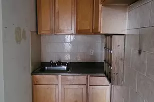 3639 N Greenview Ave, Chicago, IL 60613 - Photo 17