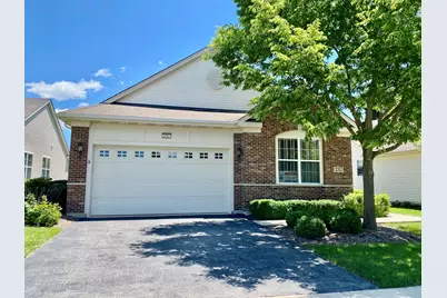 3707 Idlewild Lane, Naperville, IL 60564 - Photo 1