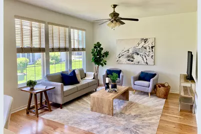 3707 Idlewild Lane, Naperville, IL 60564 - Photo 15