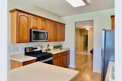 3707 Idlewild Lane, Naperville, IL 60564 - Photo 23