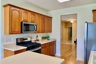 3707 Idlewild Ln, Naperville, IL 60564 - Photo 23