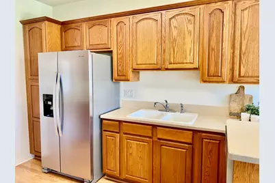 3707 Idlewild Lane, Naperville, IL 60564 - Photo 21
