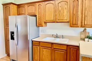 3707 Idlewild Ln, Naperville, IL 60564 - Photo 21