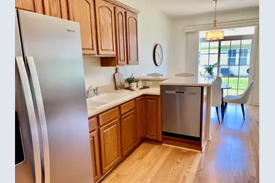 3707 Idlewild Lane, Naperville, IL 60564 - Photo 19