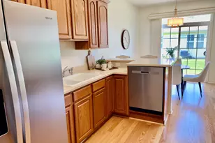 3707 Idlewild Ln, Naperville, IL 60564 - Photo 19