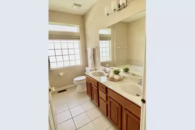 3707 Idlewild Lane, Naperville, IL 60564 - Photo 31