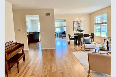 3707 Idlewild Lane, Naperville, IL 60564 - Photo 9