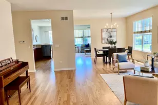 3707 Idlewild Ln, Naperville, IL 60564 - Photo 9