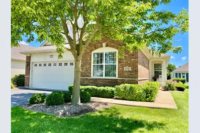 3707 Idlewild Lane, Naperville, IL 60564 - Photo 3