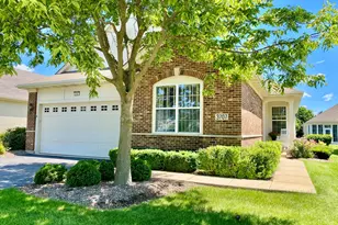 3707 Idlewild Ln, Naperville, IL 60564 - Photo 3