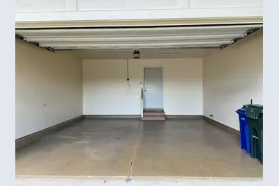 3707 Idlewild Lane, Naperville, IL 60564 - Photo 39