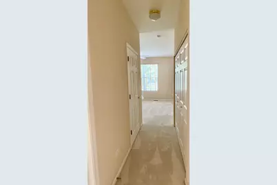 3707 Idlewild Lane, Naperville, IL 60564 - Photo 25